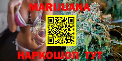мдпв Янаул