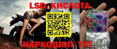 ПСИЛОЦИБИНОВЫЕ ГРИБЫ Ярцево
