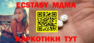 наркотики Ярославль
