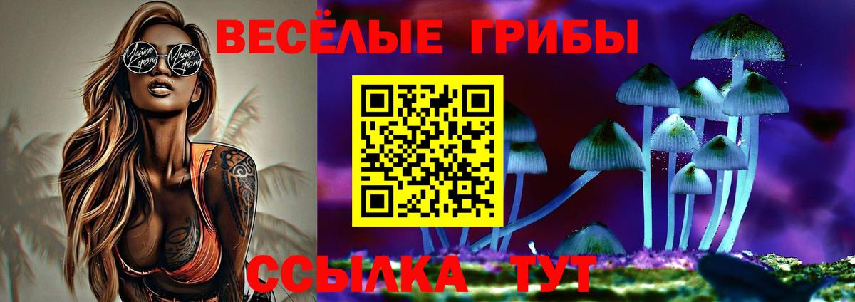 Анапа  Псилоцибиновые грибы ЛСД  Вход с VPN  Псилоцибиновые грибы MAGIC MUSHROOMS 