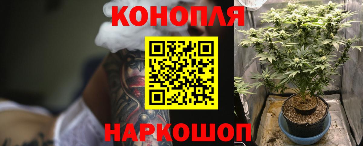 Бошки марихуана OG Kush  Вход с VPN  Бошки Шишки THC 21%  Марихуана White Widow  Анапа 